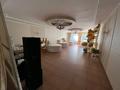 Тойхана+Кафе · 2000 м² за 490 млн ₸ в Карасу — фото 13