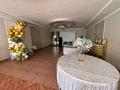 Тойхана+Кафе · 2000 м² за 490 млн ₸ в Карасу — фото 14