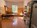 Тойхана+Кафе · 2000 м² за 490 млн ₸ в Карасу — фото 17