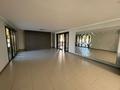 Тойхана+Кафе · 2000 м² за 490 млн ₸ в Карасу — фото 22