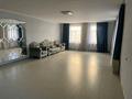 Тойхана+Кафе · 2000 м² за 490 млн ₸ в Карасу — фото 23