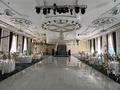 Тойхана+Кафе · 2000 м² за 490 млн ₸ в Карасу — фото 25