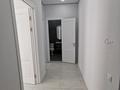 1-бөлмелі пәтер · 40 м² · 4/9 қабат, Сагадат Нурмагамбетов 27/1, бағасы: 180 000 ₸ в Астане — фото 3