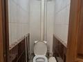 3-бөлмелі пәтер · 69 м² · 5/5 қабат, оралхан бокей, бағасы: 27 млн ₸ в Усть-Каменогорске — фото 7
