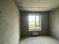 2-комнатная квартира · 64 м² · 5/9 этаж, Джамбыла за 26.5 млн ₸ в Семее — фото 2