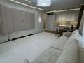 3-бөлмелі пәтер · 85 м² · 7/21 қабат, Аль-Фараби 27/4 — Сейфуллина, бағасы: 750 000 ₸ в Алматы, Бостандыкский р-н — фото 4