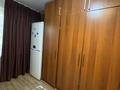 1-бөлмелі пәтер · 33 м² · 1/5 қабат, Алмагүл ш/а. 2 — Жарокова Ходжанова, бағасы: 35 млн ₸ в Алматы, Бостандыкский р-н — фото 5