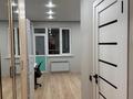 1-комнатная квартира · 22 м², коргалжын 20 за 14 млн ₸ в Астане, Нура р-н
