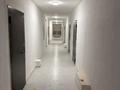 1-комнатная квартира · 22 м², коргалжын 20 за 14 млн ₸ в Астане, Нура р-н — фото 2