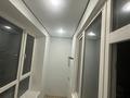 1-комнатная квартира · 22 м², коргалжын 20 за 14 млн ₸ в Астане, Нура р-н — фото 8
