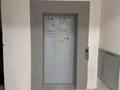 1-комнатная квартира · 22 м², коргалжын 20 за 14 млн ₸ в Астане, Нура р-н — фото 9