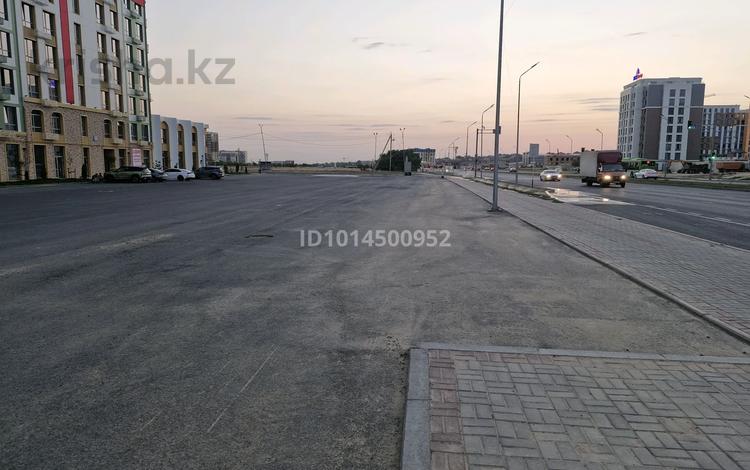 Еркін · 264 м², бағасы: ~ 1.8 млн ₸ в Шымкенте, Абайский р-н — фото 2