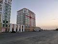 Еркін · 264 м², бағасы: ~ 1.8 млн ₸ в Шымкенте, Абайский р-н — фото 2