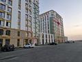 Еркін · 264 м², бағасы: ~ 1.8 млн ₸ в Шымкенте, Абайский р-н — фото 4