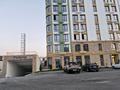 Еркін · 264 м², бағасы: ~ 1.8 млн ₸ в Шымкенте, Абайский р-н — фото 5