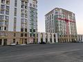 Еркін · 264 м², бағасы: ~ 1.8 млн ₸ в Шымкенте, Абайский р-н — фото 6