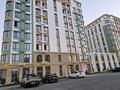 Еркін · 264 м², бағасы: ~ 1.8 млн ₸ в Шымкенте, Абайский р-н — фото 7