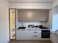2-комнатная квартира · 50 м² · 1/5 этаж, мкр Нурсая, Таумыш Жумагалиев 25А за 23 млн ₸ в Атырау — фото 10