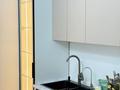 2-комнатная квартира · 50 м² · 1/5 этаж, мкр Нурсая, Таумыш Жумагалиев 25А за 23 млн ₸ в Атырау — фото 12