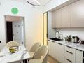 2-комнатная квартира · 50 м² · 1/5 этаж, мкр Нурсая, Таумыш Жумагалиев 25А за 23 млн ₸ в Атырау — фото 13