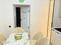 2-комнатная квартира · 50 м² · 1/5 этаж, мкр Нурсая, Таумыш Жумагалиев 25А за 23 млн ₸ в Атырау — фото 14