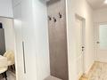 2-комнатная квартира · 50 м² · 1/5 этаж, мкр Нурсая, Таумыш Жумагалиев 25А за 23 млн ₸ в Атырау — фото 15