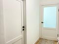 2-комнатная квартира · 50 м² · 1/5 этаж, мкр Нурсая, Таумыш Жумагалиев 25А за 23 млн ₸ в Атырау — фото 16