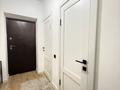 2-комнатная квартира · 50 м² · 1/5 этаж, мкр Нурсая, Таумыш Жумагалиев 25А за 23 млн ₸ в Атырау — фото 18
