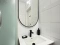 2-комнатная квартира · 50 м² · 1/5 этаж, мкр Нурсая, Таумыш Жумагалиев 25А за 23 млн ₸ в Атырау — фото 19
