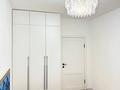 2-комнатная квартира · 50 м² · 1/5 этаж, мкр Нурсая, Таумыш Жумагалиев 25А за 23 млн ₸ в Атырау — фото 4