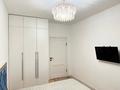 2-комнатная квартира · 50 м² · 1/5 этаж, мкр Нурсая, Таумыш Жумагалиев 25А за 23 млн ₸ в Атырау — фото 5