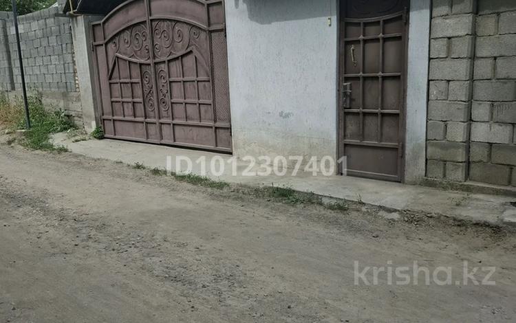 Жеке үй · 4 бөлме · 150 м² · 9 жүзд., Домостроительная 1, бағасы: 65 млн ₸ в Шымкенте, Каратауский р-н — фото 2