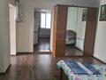 Жеке үй · 4 бөлме · 150 м² · 9 жүзд., Домостроительная 1, бағасы: 65 млн ₸ в Шымкенте, Каратауский р-н — фото 14
