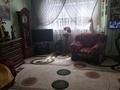 Жеке үй · 4 бөлме · 150 м² · 9 жүзд., Домостроительная 1, бағасы: 65 млн ₸ в Шымкенте, Каратауский р-н — фото 17