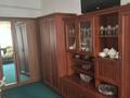 Жеке үй · 4 бөлме · 150 м² · 9 жүзд., Домостроительная 1, бағасы: 65 млн ₸ в Шымкенте, Каратауский р-н — фото 20