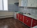 Жеке үй · 4 бөлме · 150 м² · 9 жүзд., Домостроительная 1, бағасы: 65 млн ₸ в Шымкенте, Каратауский р-н — фото 24