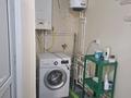 Жеке үй · 4 бөлме · 150 м² · 9 жүзд., Домостроительная 1, бағасы: 65 млн ₸ в Шымкенте, Каратауский р-н — фото 25