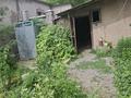 Жеке үй · 4 бөлме · 150 м² · 9 жүзд., Домостроительная 1, бағасы: 65 млн ₸ в Шымкенте, Каратауский р-н — фото 30