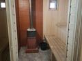 Жеке үй · 4 бөлме · 150 м² · 9 жүзд., Домостроительная 1, бағасы: 65 млн ₸ в Шымкенте, Каратауский р-н — фото 7