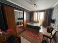 3-комнатная квартира · 91.2 м² · 1/10 этаж, мкр 5, Есет батыра 106А за 33 млн ₸ в Актобе — фото 10