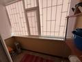 3-комнатная квартира · 91.2 м² · 1/10 этаж, мкр 5, Есет батыра 106А за 33 млн ₸ в Актобе — фото 11