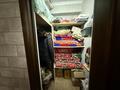 3-комнатная квартира · 91.2 м² · 1/10 этаж, мкр 5, Есет батыра 106А за 33 млн ₸ в Актобе — фото 12