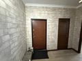 3-комнатная квартира · 91.2 м² · 1/10 этаж, мкр 5, Есет батыра 106А за 33 млн ₸ в Актобе — фото 2