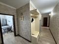 3-комнатная квартира · 91.2 м² · 1/10 этаж, мкр 5, Есет батыра 106А за 33 млн ₸ в Актобе — фото 3