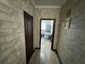 3-комнатная квартира · 91.2 м² · 1/10 этаж, мкр 5, Есет батыра 106А за 33 млн ₸ в Актобе — фото 4