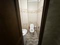 3-комнатная квартира · 91.2 м² · 1/10 этаж, мкр 5, Есет батыра 106А за 33 млн ₸ в Актобе — фото 5