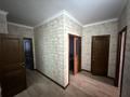 3-комнатная квартира · 91.2 м² · 1/10 этаж, мкр 5, Есет батыра 106А за 33 млн ₸ в Актобе — фото 6