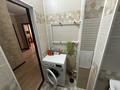 3-комнатная квартира · 91.2 м² · 1/10 этаж, мкр 5, Есет батыра 106А за 33 млн ₸ в Актобе — фото 8