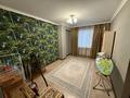 3-комнатная квартира · 91.2 м² · 1/10 этаж, мкр 5, Есет батыра 106А за 33 млн ₸ в Актобе — фото 9