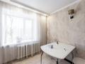 3-комнатная квартира · 76.2 м² · 1/10 этаж, улица Темирбека Жургенова, 30 за 34.5 млн ₸ в Астане, Алматы р-н — фото 3